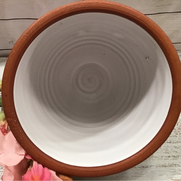 Vintage Judy Greene Pottery - Picture 10 of 13